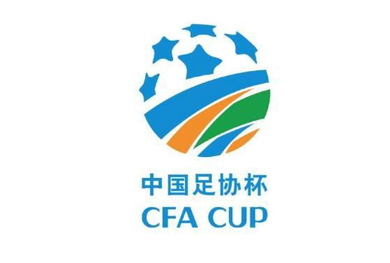 还以为是男朋友呢